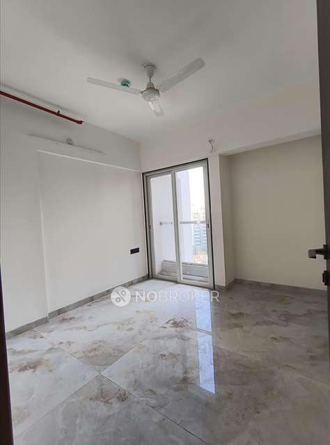 3 BHK Flat In Amarillo | Krishna Group For Sale  In Pimpri-chinchwad