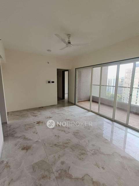 3 BHK Flat In Amarillo | Krishna Group For Sale  In Pimpri-chinchwad