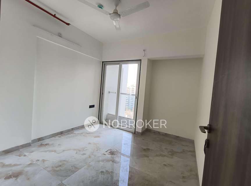 3 BHK Flat In Amarillo | Krishna Group For Sale  In Pimpri-chinchwad
