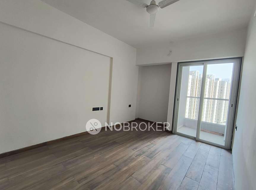 3 BHK Flat In Amarillo | Krishna Group For Sale  In Pimpri-chinchwad