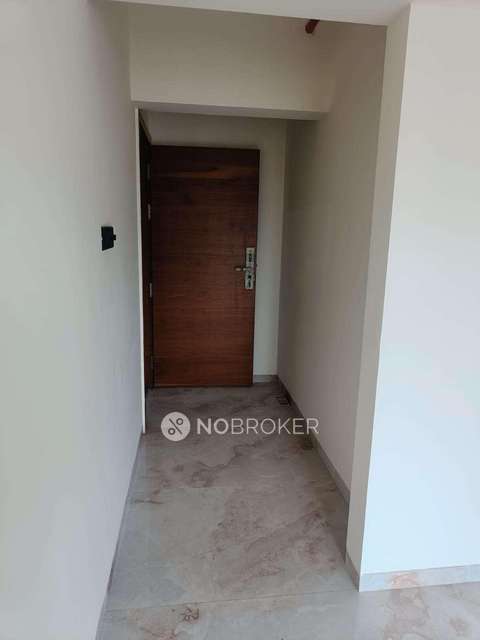 3 BHK Flat In Amarillo | Krishna Group For Sale  In Pimpri-chinchwad