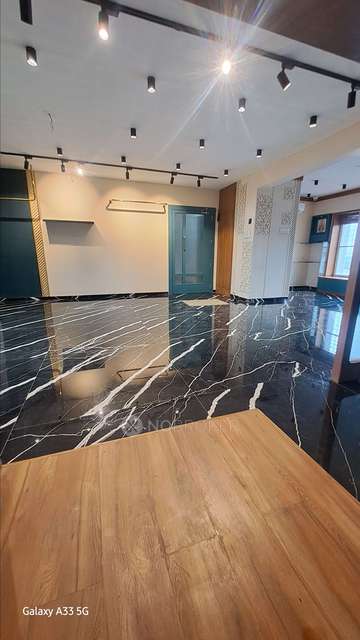 Office Space in Baner, Pune for Rent 