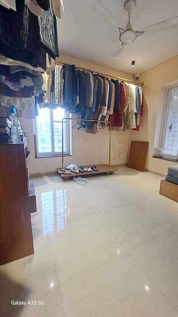 Office Space in Baner, Pune for Rent 