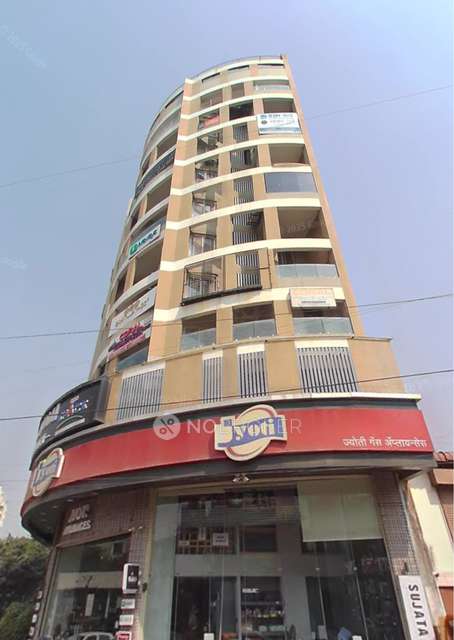 Office Space in Baner, Pune for Rent 