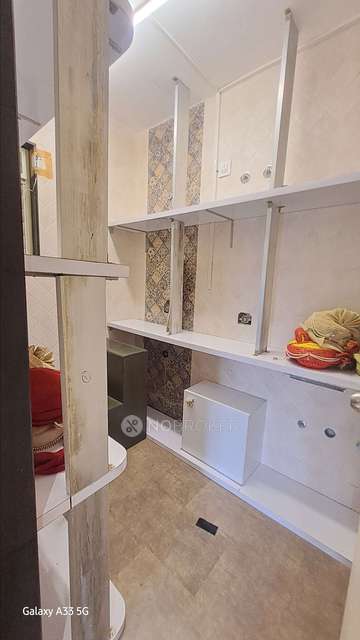 Office Space in Baner, Pune for Rent 