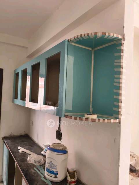 2 BHK Flat In Cortex  for Rent  In Kukatpally