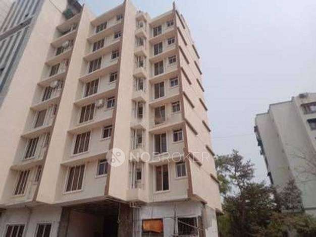 Shop in Andheri East, Mumbai for Rent 