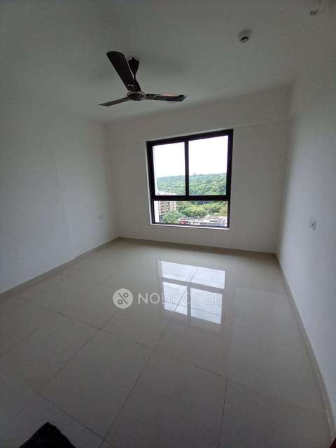 2 BHK Flat In Ganga Utopia for Rent  In Gq38+xqx, Bavdhan, Pune, Maharashtra 411021, India