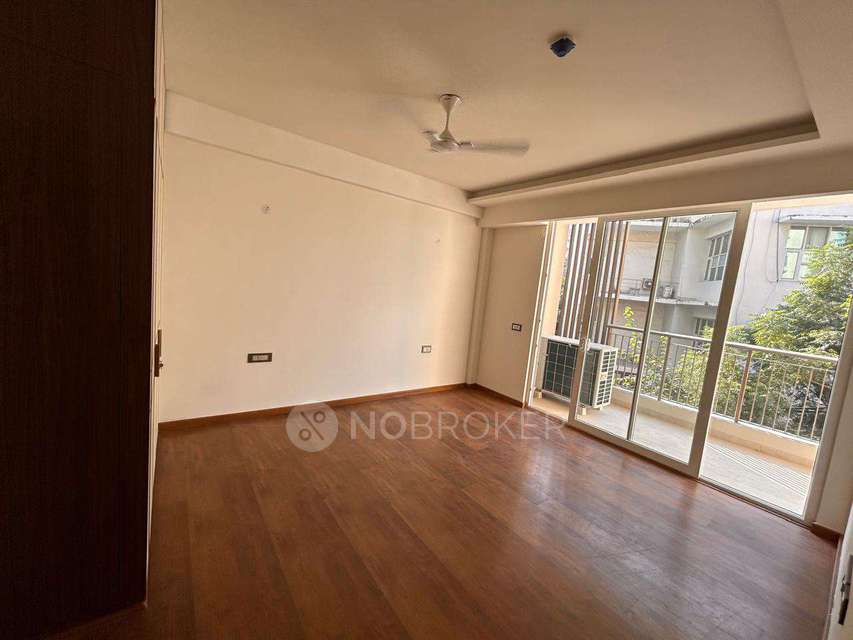 4 BHK Flat In Dlf City for Rent  In Dlf City 4