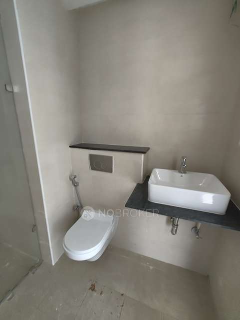 2 BHK Flat In Aliens Space Station For Sale  In Tellapur