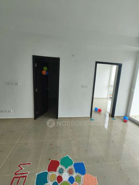 2 BHK Flat In Aliens Space Station For Sale  In Tellapur