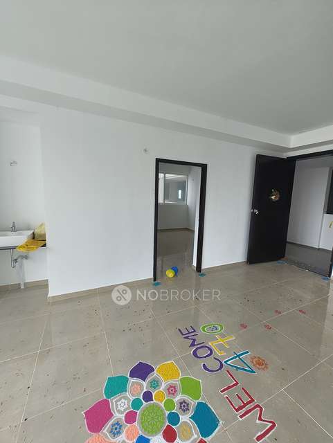 2 BHK Flat In Aliens Space Station For Sale  In Tellapur