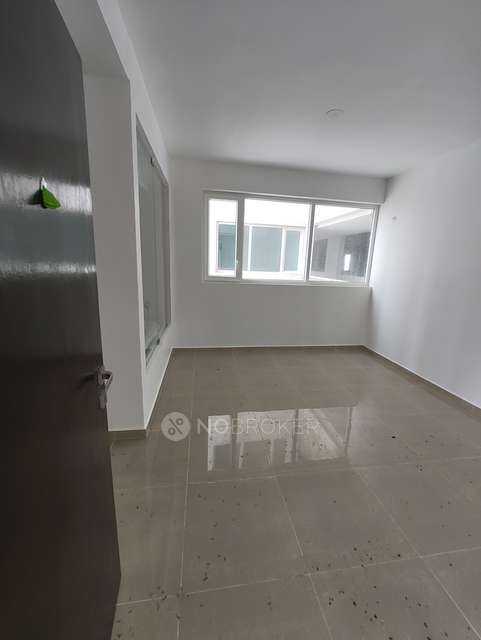 2 BHK Flat In Aliens Space Station For Sale  In Tellapur