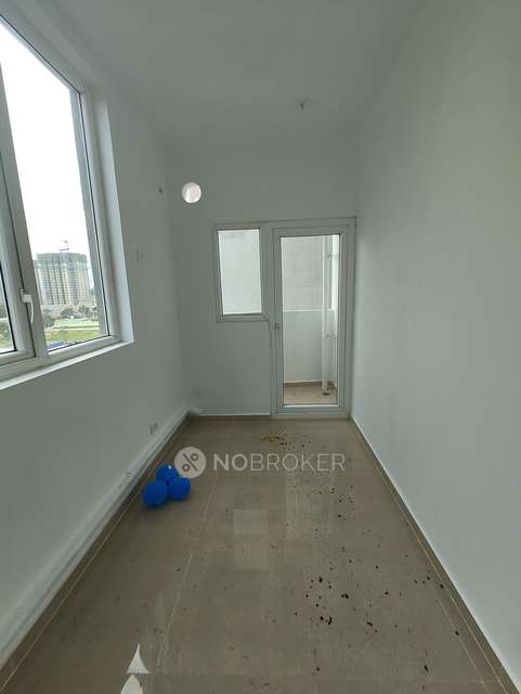 2 BHK Flat In Aliens Space Station For Sale  In Tellapur