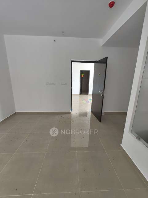 2 BHK Flat In Aliens Space Station For Sale  In Tellapur