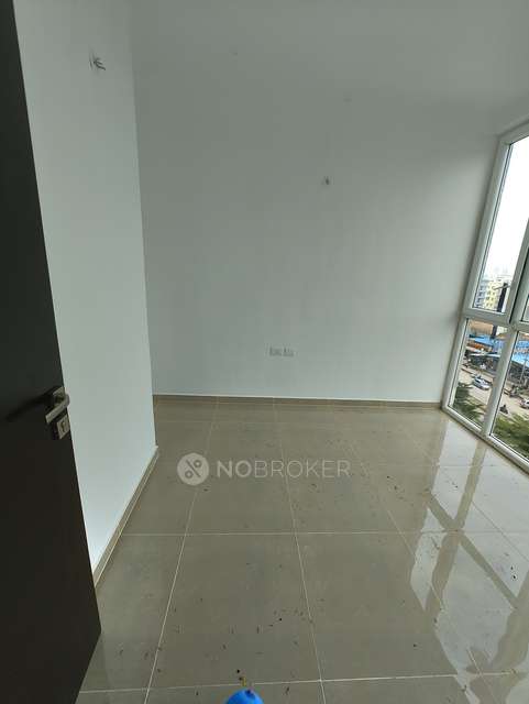 2 BHK Flat In Aliens Space Station For Sale  In Tellapur