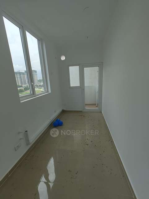 2 BHK Flat In Aliens Space Station For Sale  In Tellapur