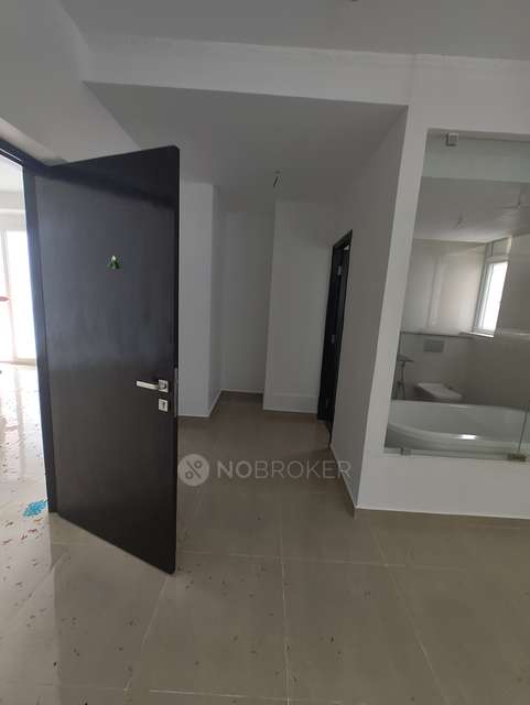 2 BHK Flat In Aliens Space Station For Sale  In Tellapur