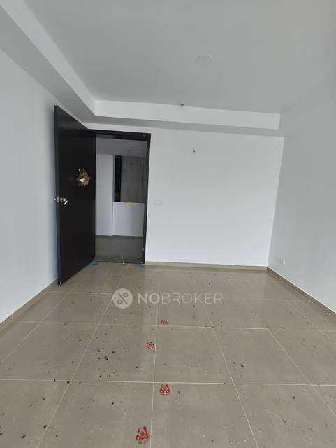 2 BHK Flat In Aliens Space Station For Sale  In Tellapur