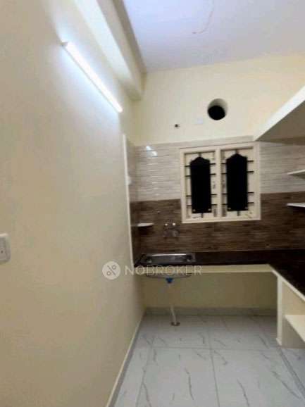 2 BHK House for Rent  In Kolathur