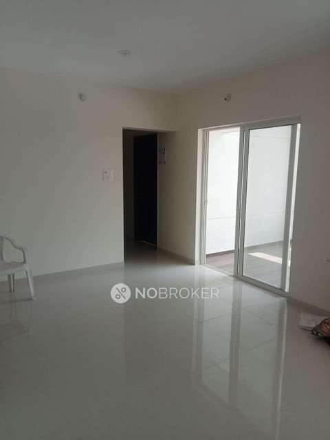 2 BHK Flat In Paranjape Abhiruchi Parisar For Sale  In Dhayari