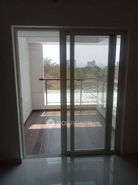 2 BHK Flat In Paranjape Abhiruchi Parisar For Sale  In Dhayari