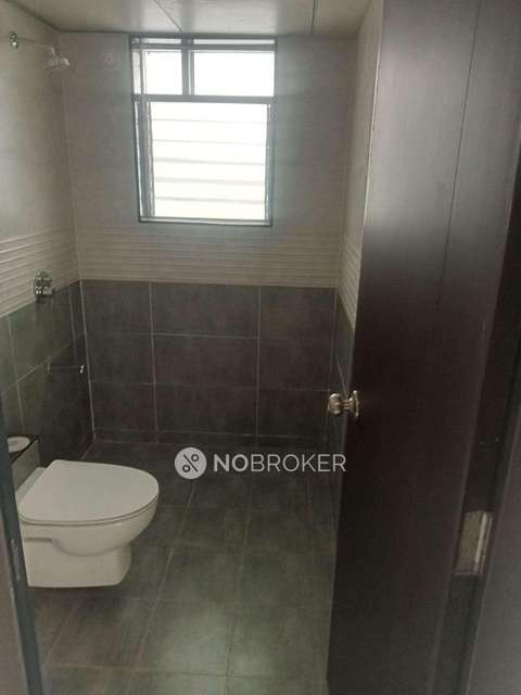 2 BHK Flat In Paranjape Abhiruchi Parisar For Sale  In Dhayari