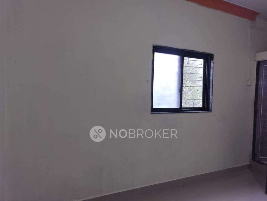 1 BHK Flat In No Name for Rent  In Dighi