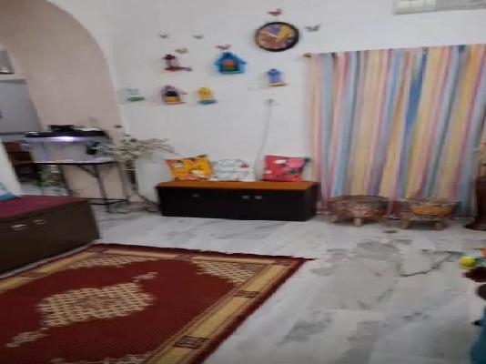 4 BHK Flat In Hasan  Towers For Sale  In Masab Tank