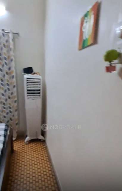 4 BHK Flat In Hasan  Towers For Sale  In Masab Tank