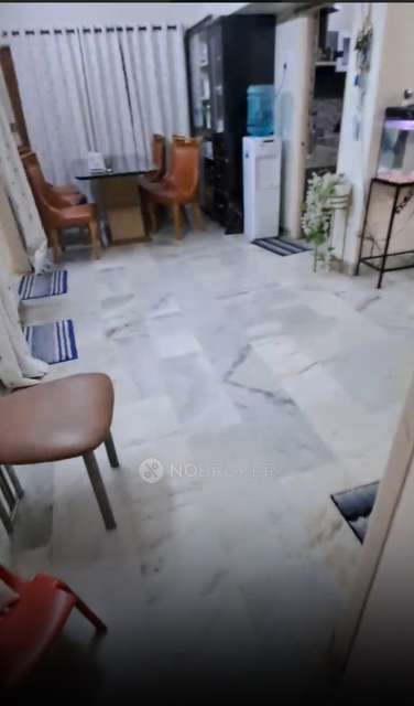 4 BHK Flat In Hasan  Towers For Sale  In Masab Tank