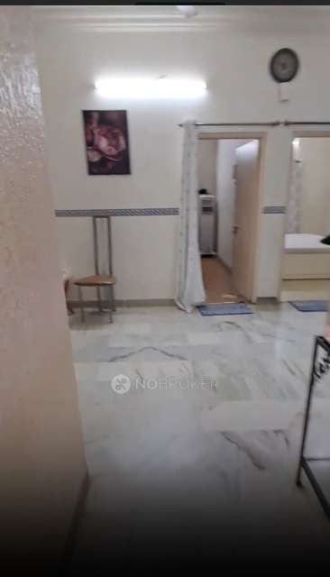 4 BHK Flat In Hasan  Towers For Sale  In Masab Tank