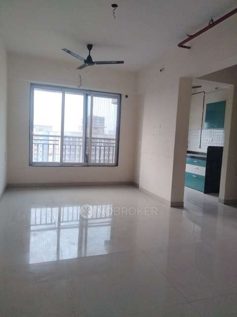 1 BHK Flat In Arihant Residency for Rent  In Chunabhatti