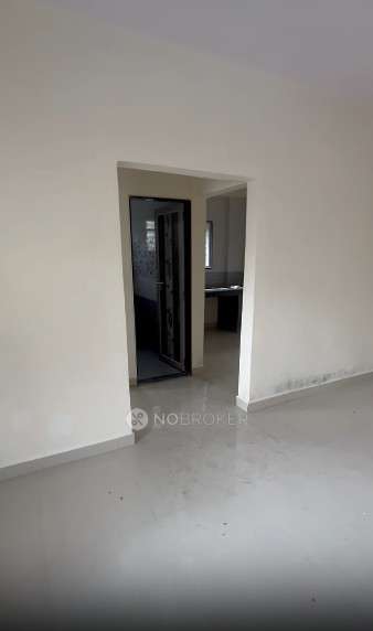 1 BHK Flat In Jayashree for Rent  In Thergaon