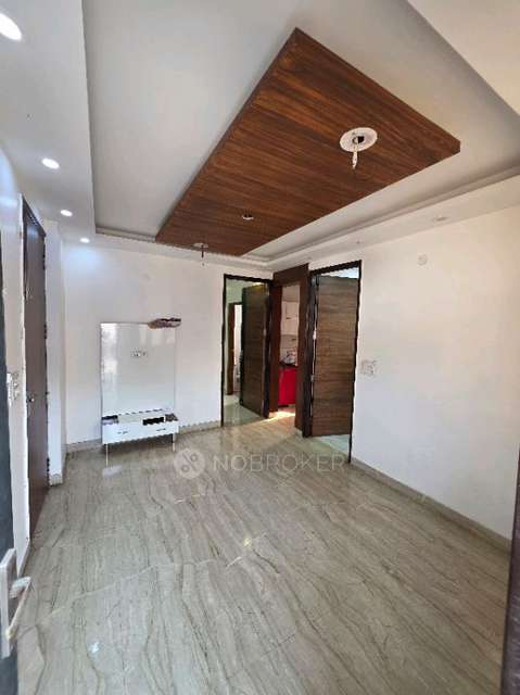 2 BHK Flat For Sale  In New Mahavir Nagar