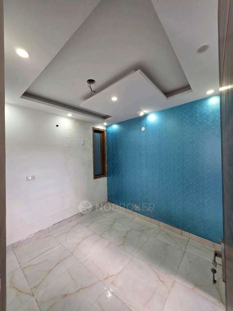 2 BHK Flat For Sale  In New Mahavir Nagar