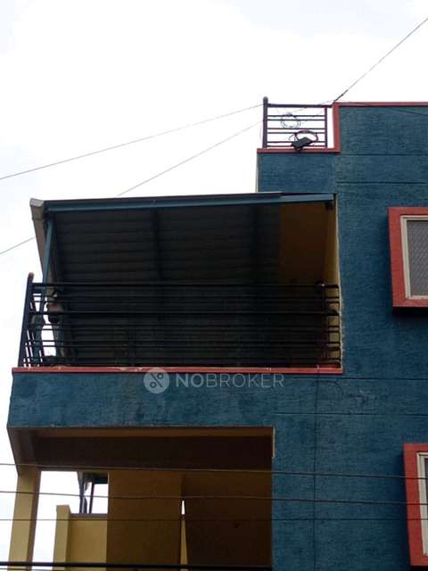 Shop in Thirumalashettyhally, Bangalore for Rent 