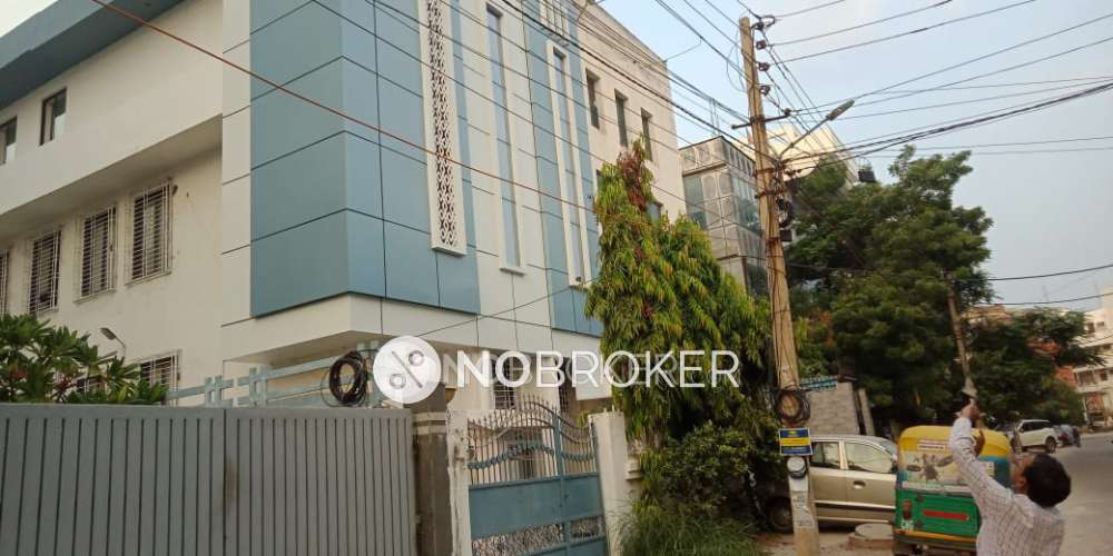 Office Space in Sector 19, Gurgaon for sale 