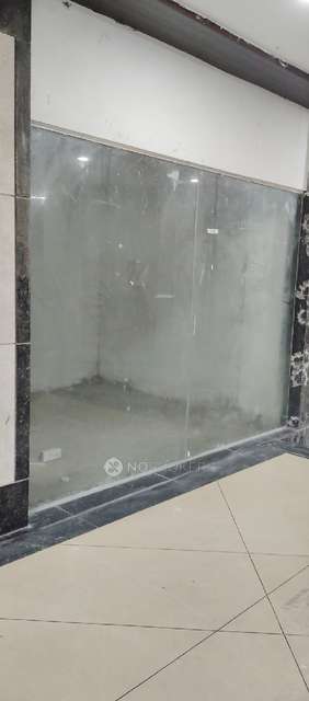 Shop in Gautam, Greater Noida for Rent 