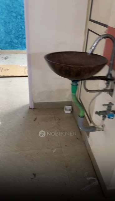 1 BHK Flat In Visga Velan Apartments For Sale  In 1256, Subramaniam Road