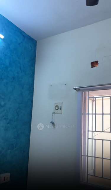 1 BHK Flat In Visga Velan Apartments For Sale  In 1256, Subramaniam Road