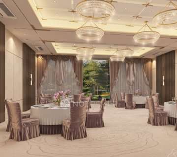 1 BHK Flat In Balaji Estate For Sale  In Dombivali East