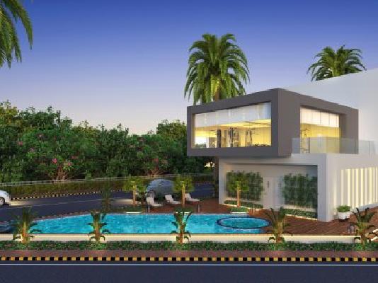 1 BHK Flat In Balaji Estate For Sale  In Dombivali East