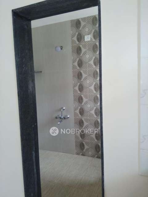 1 BHK Flat In Tukai 10 Heights For Sale  In Ravet