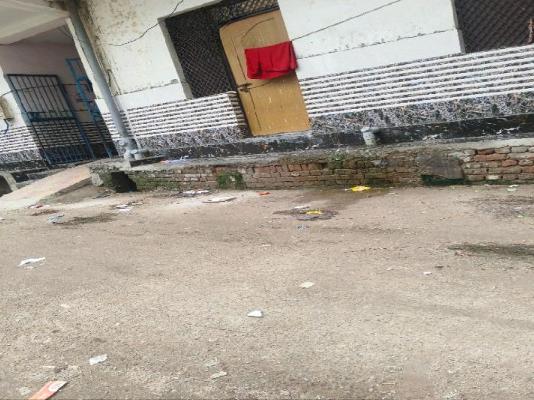 1 RK House for Rent  In Surajpur