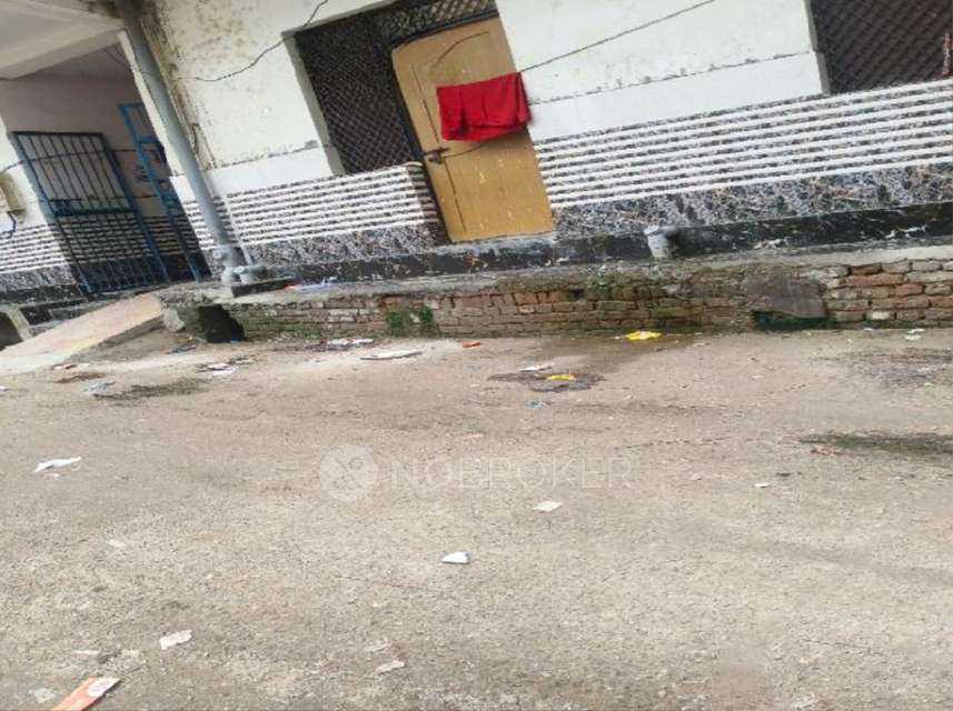 1 RK House for Rent  In Surajpur