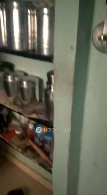 1 RK House For Sale  In Karjat