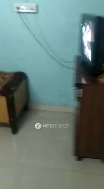 1 RK House For Sale  In Karjat