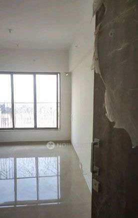 1 BHK Flat In Harmony Harmony Residences For Sale  In Ghatkopar East