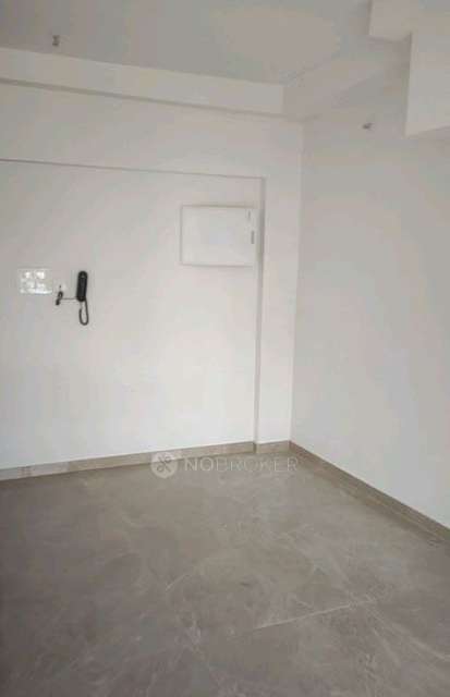 1 BHK Flat In Harmony Harmony Residences For Sale  In Ghatkopar East